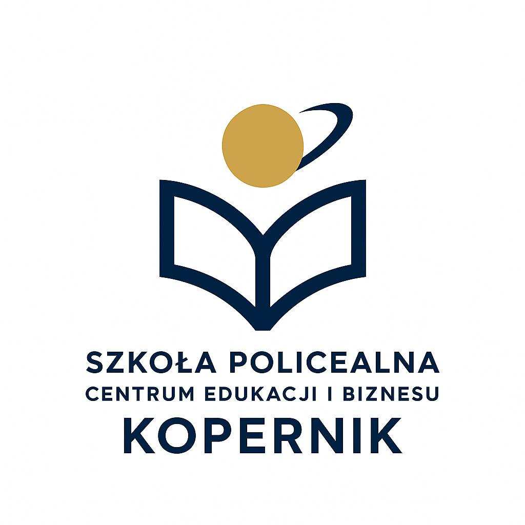 KOPERNIK - Szkoła Policealna